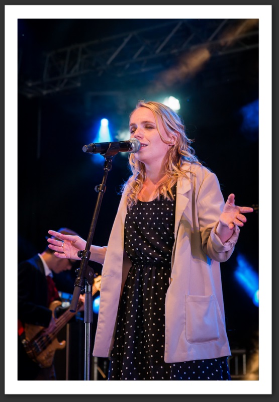 CCC Festi'neuch 2012