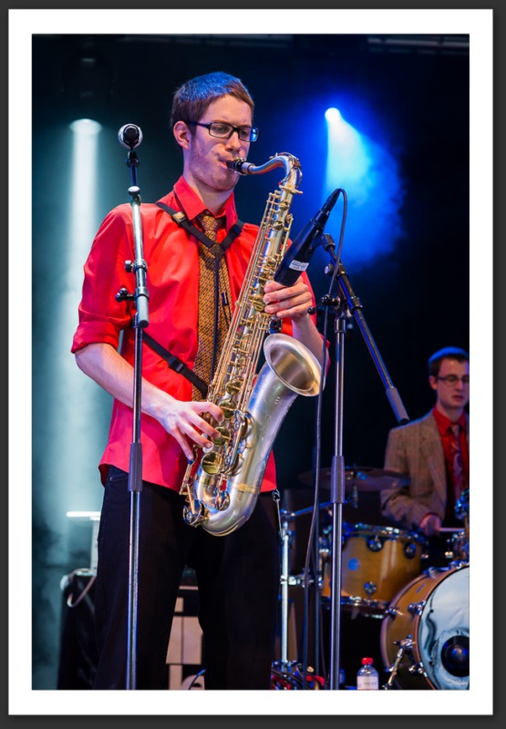 CCC Festi'neuch 2012