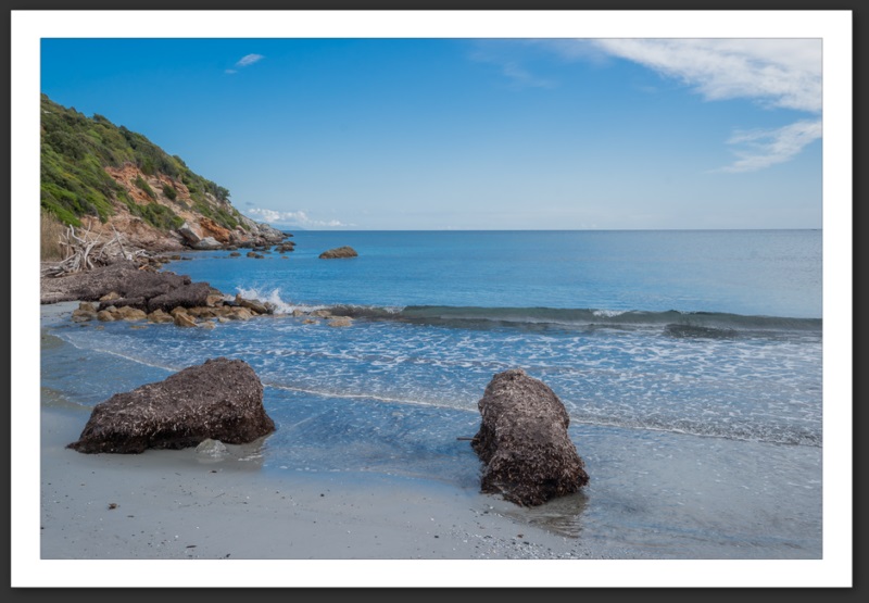 Corse Bastia Centuri Cap Corse Calvi Porto Îles Sanguinaires Myrte Vin Mer Méditerrannée