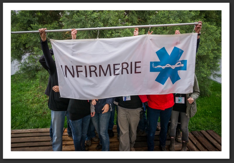 Festi'neuch bénévoles mon.festineuch