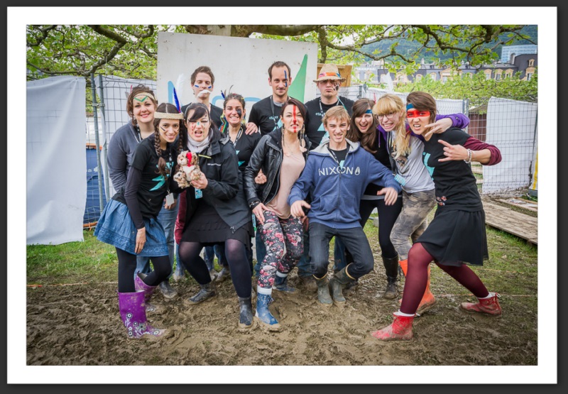 Festi'neuch bénévoles mon.festineuch