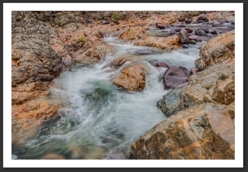 Galeria Girlotta Corse Bastia Centuri Cap Corse Calvi Porto Îles Sanguinaires Myrte Vin Mer Méditerrannée