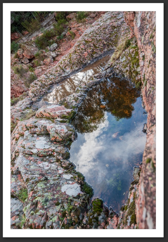 Galeria Girlotta Corse Bastia Centuri Cap Corse Calvi Porto Îles Sanguinaires Myrte Vin Mer Méditerrannée