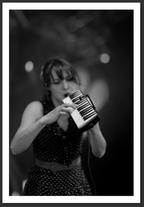 Carrousel Festi'neuch