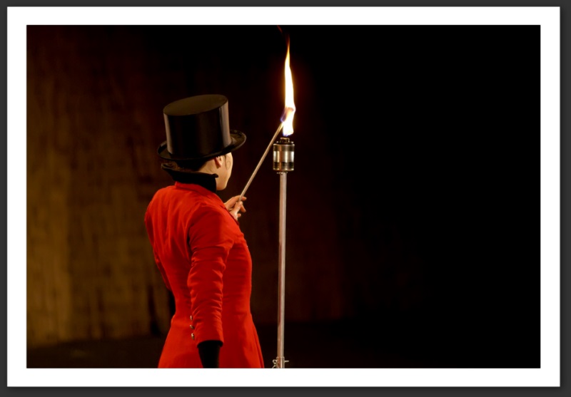 Illuzaö Plage des Six Pompes