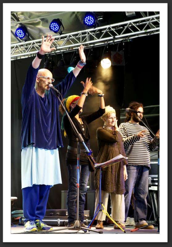 Jacky Lagger Festi'neuch