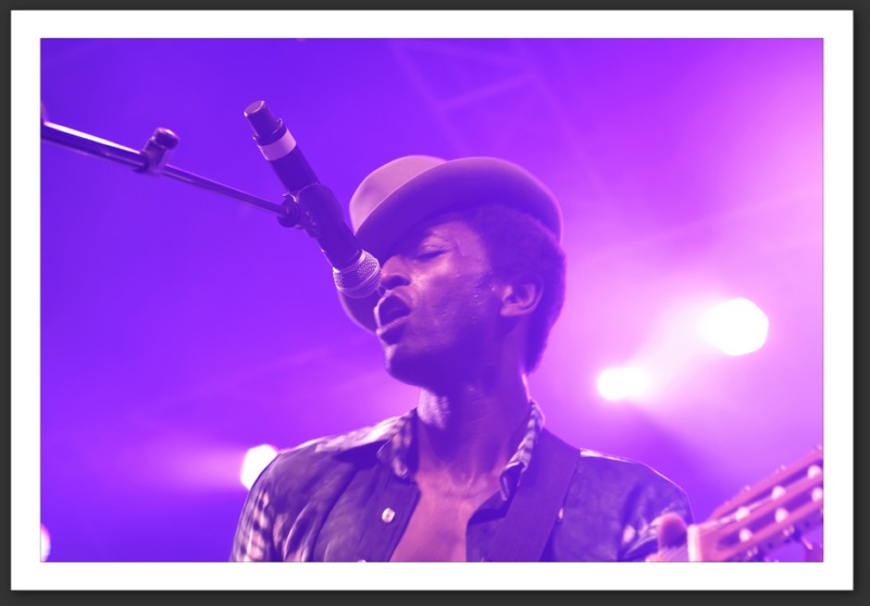 Keziah Jones Festi'neuch