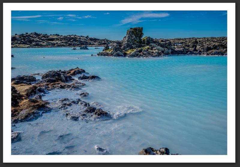 Islande Reykjavik Akureyri Eyjafjallajökull geyser volcan glacier 