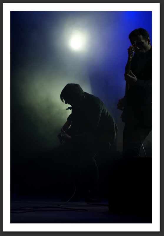 Marc Aymon Festi'neuch