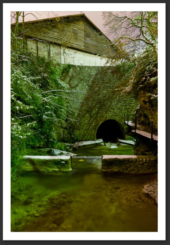 nightshots photos de nuit