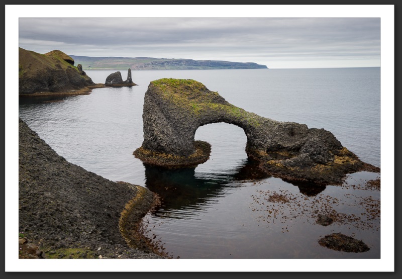 Islande Reykjavik Akureyri Eyjafjallajökull geyser volcan glacier 