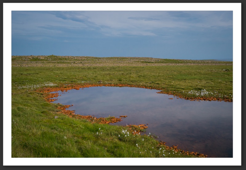 Islande Reykjavik Akureyri Eyjafjallajökull geyser volcan glacier 