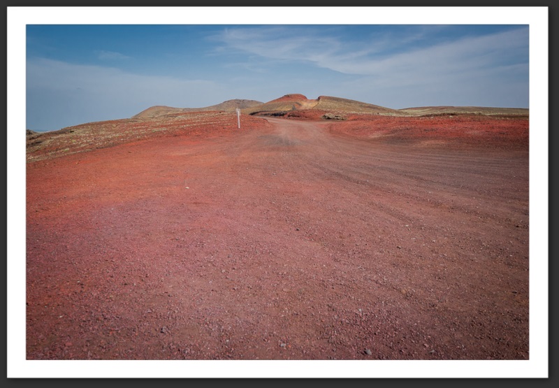 Islande Reykjavik Akureyri Eyjafjallajökull geyser volcan glacier 
