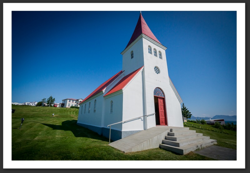 Islande Reykjavik Akureyri Eyjafjallajökull geyser volcan glacier 