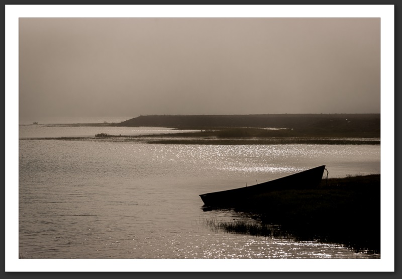Islande Reykjavik Akureyri Eyjafjallajökull geyser volcan glacier 