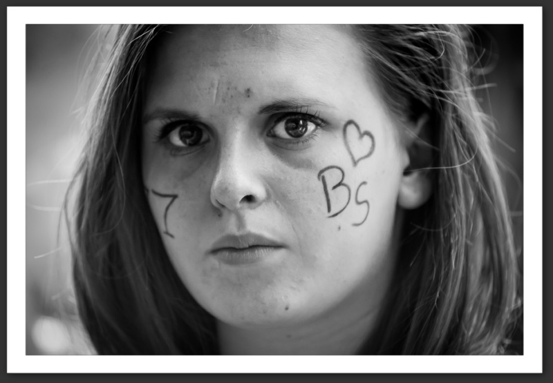 Caribana festival 2013 musique