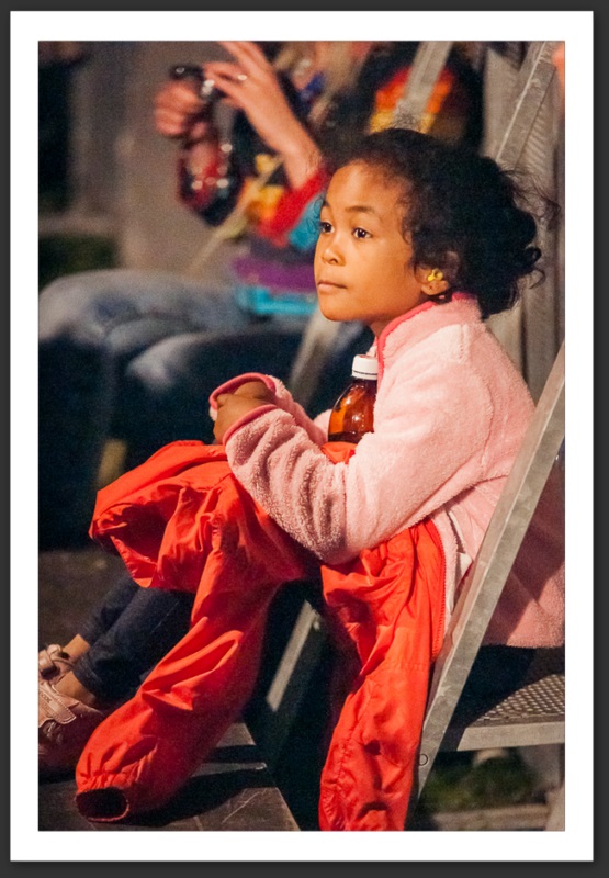 Caribana festival 2013 musique