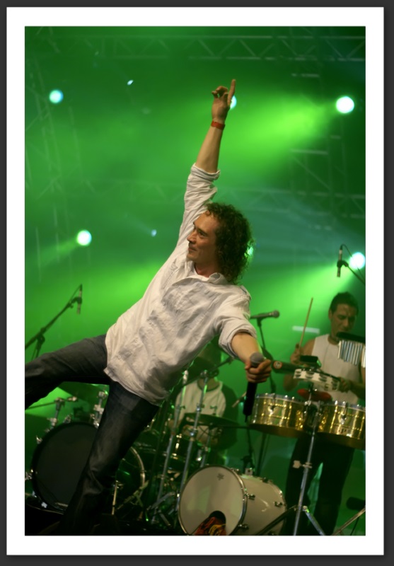 Skarbonari Festi'neuch