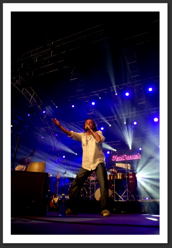 Skarbonari Festi'neuch