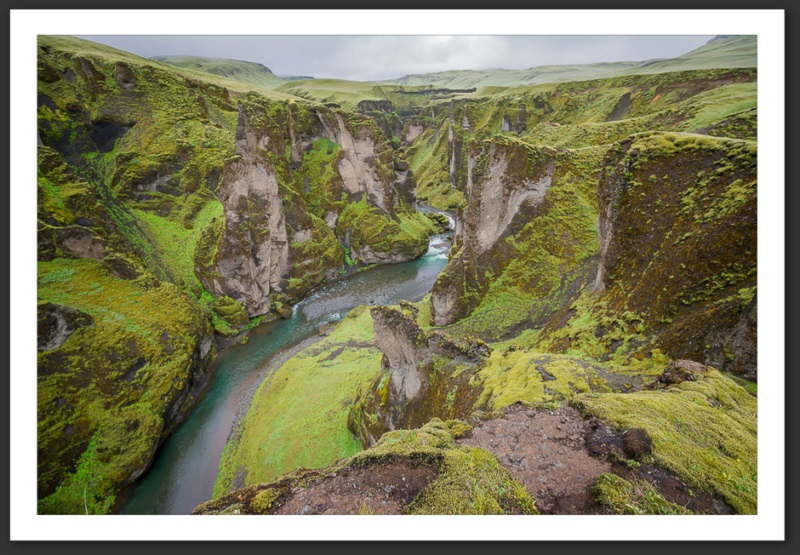Islande Reykjavik Akureyri Eyjafjallajökull geyser volcan glacier 