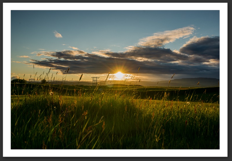 Islande Reykjavik Akureyri Eyjafjallajökull geyser volcan glacier 