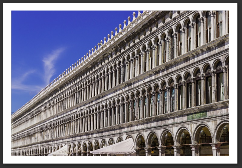venise venice venezia vogalonga pont rialto soupirs 