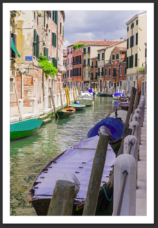 venise venice venezia vogalonga pont rialto soupirs 