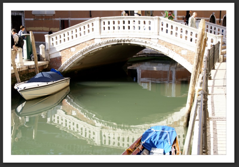 venise venice venezia vogalonga pont rialto soupirs 